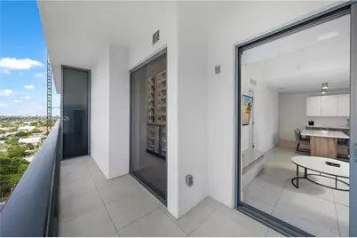 [Address not provided], Miami, FL 33130 - Photo 21