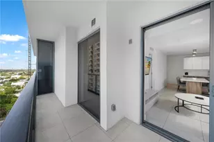 [Address not provided], Miami, FL 33130 - Photo 21
