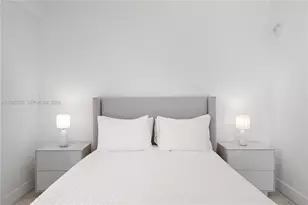 [Address not provided], Miami, FL 33130 - Photo 13