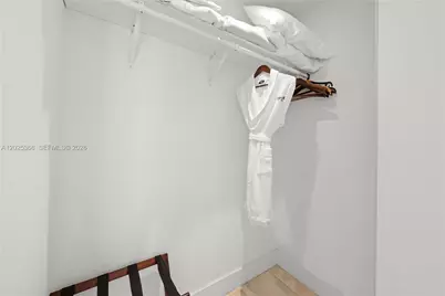 [Address not provided], Miami, FL 33130 - Photo 15