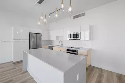 101 Diplomat Pkwy #2102, Hallandale Beach, FL 33009 - Photo 13