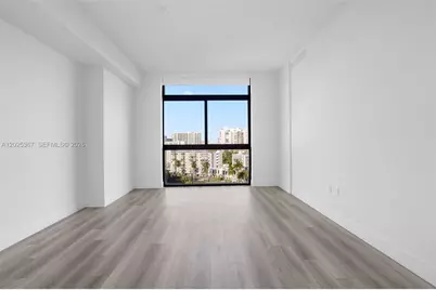 101 Diplomat Pkwy #2102, Hallandale Beach, FL 33009 - Photo 17