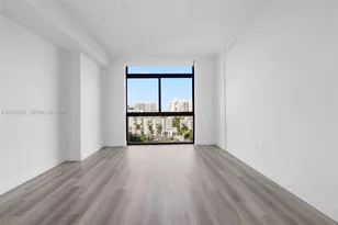 101 Diplomat Pkwy, Hallandale Beach, FL 33009 - Photo 17