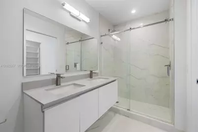 101 Diplomat Pkwy #2102, Hallandale Beach, FL 33009 - Photo 23