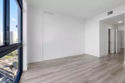 101 Diplomat Pkwy #2102, Hallandale Beach, FL 33009 - Photo 21