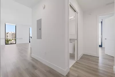 101 Diplomat Pkwy #2102, Hallandale Beach, FL 33009 - Photo 15
