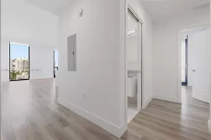 101 Diplomat Pkwy, Hallandale Beach, FL 33009 - Photo 15