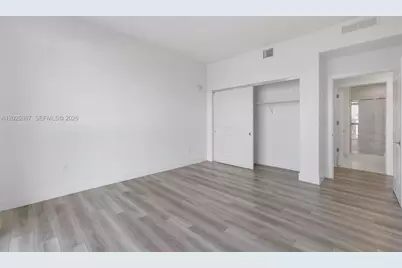 101 Diplomat Pkwy #2102, Hallandale Beach, FL 33009 - Photo 31