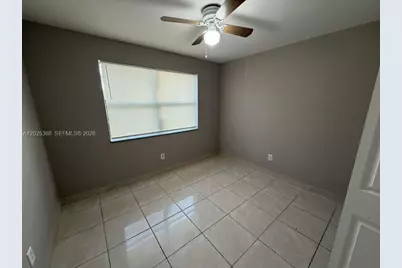 6660 W 26th Ct #23-17, Hialeah, FL 33016 - Photo 13