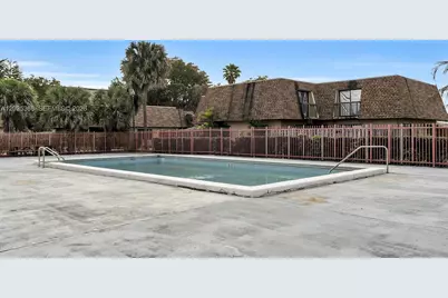 6660 W 26th Ct #23-17, Hialeah, FL 33016 - Photo 21