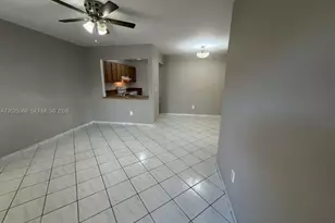 6660 W 26th Ct, Hialeah, FL 33016 - Photo 15