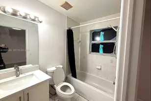 1512 SE 31st Ct, Homestead, FL 33035 - Photo 11