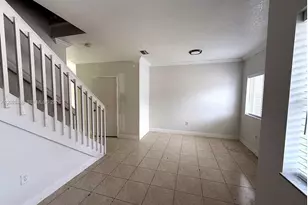 1512 SE 31st Ct, Homestead, FL 33035 - Photo 5