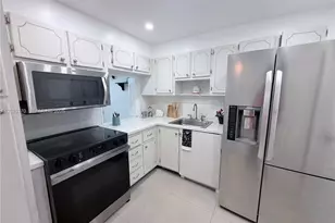 1825 S Ocean Dr, Hallandale Beach, FL 33009 - Photo 5