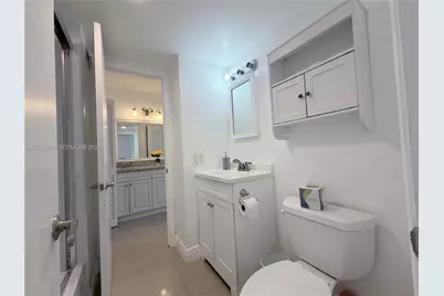 1825 S Ocean Dr #611, Hallandale Beach, FL 33009 - Photo 11