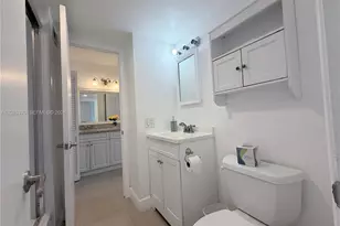 1825 S Ocean Dr, Hallandale Beach, FL 33009 - Photo 11