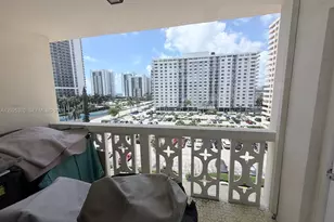 1825 S Ocean Dr, Hallandale Beach, FL 33009 - Photo 13