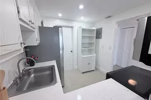 1825 S Ocean Dr, Hallandale Beach, FL 33009 - Photo 3