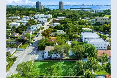 508 NE 67th St, Miami, FL 33138 - Photo 3