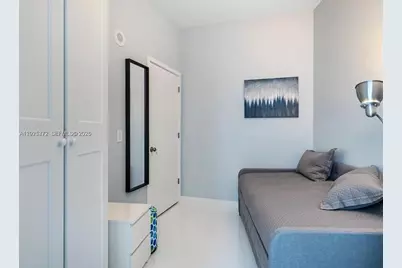 851 NE 1st Ave #3909, Miami, FL 33132 - Photo 23