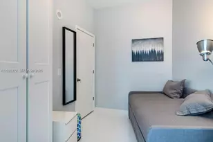 851 NE 1st Ave, Miami, FL 33132 - Photo 23