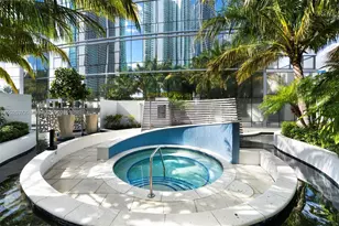 851 NE 1st Ave, Miami, FL 33132 - Photo 37