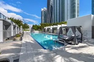 851 NE 1st Ave, Miami, FL 33132 - Photo 35