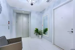851 NE 1st Ave, Miami, FL 33132 - Photo 27