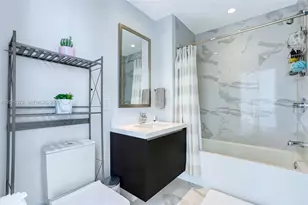 851 NE 1st Ave, Miami, FL 33132 - Photo 23