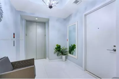851 NE 1st Ave #3909, Miami, FL 33132 - Photo 27