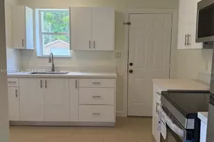 2711 Dewey St, Hollywood, FL 33020 - Photo 9