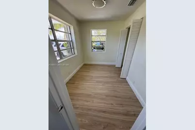 2711 Dewey St, Hollywood, FL 33020 - Photo 33