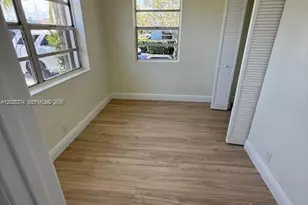 2711 Dewey St, Hollywood, FL 33020 - Photo 33