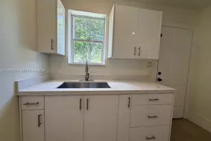 2711 Dewey St, Hollywood, FL 33020 - Photo 21