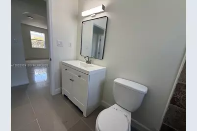 2711 Dewey St, Hollywood, FL 33020 - Photo 23
