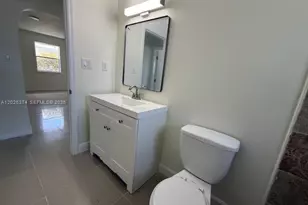 2711 Dewey St, Hollywood, FL 33020 - Photo 23