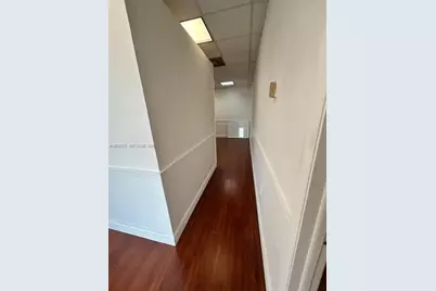 900 W 49th St Suite 504, Hialeah, FL 33012 - Photo 5