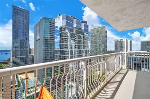 1200 Brickell Bay Dr, Miami, FL 33131 - Photo 23