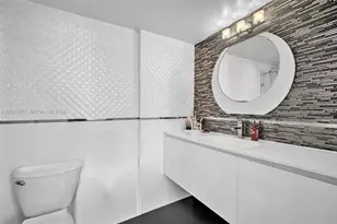 1200 Brickell Bay Dr, Miami, FL 33131 - Photo 15