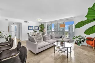 1200 Brickell Bay Dr, Miami, FL 33131 - Photo 7
