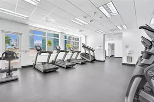 1200 Brickell Bay Dr, Miami, FL 33131 - Photo 33