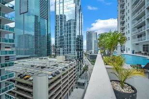1200 Brickell Bay Dr, Miami, FL 33131 - Photo 29
