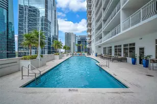 1200 Brickell Bay Dr, Miami, FL 33131 - Photo 27