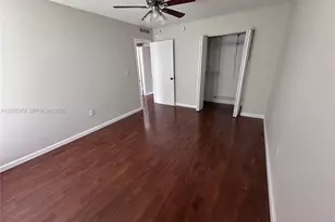 10834 N Kendall Dr, Miami, FL 33176 - Photo 17