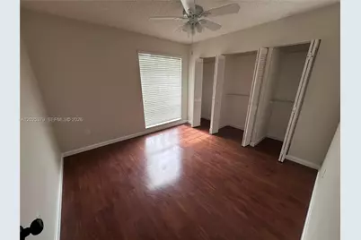 10834 N Kendall Dr #X16, Miami, FL 33176 - Photo 15