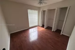 10834 N Kendall Dr, Miami, FL 33176 - Photo 15