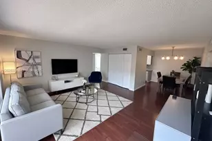 10834 N Kendall Dr, Miami, FL 33176 - Photo 5