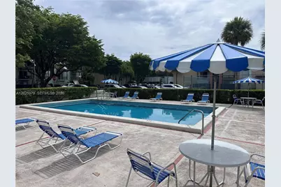 10834 N Kendall Dr #X16, Miami, FL 33176 - Photo 23