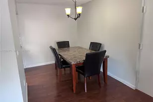 10834 N Kendall Dr, Miami, FL 33176 - Photo 3