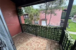 10834 N Kendall Dr, Miami, FL 33176 - Photo 19
